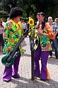 Schlagerparade 2009   074